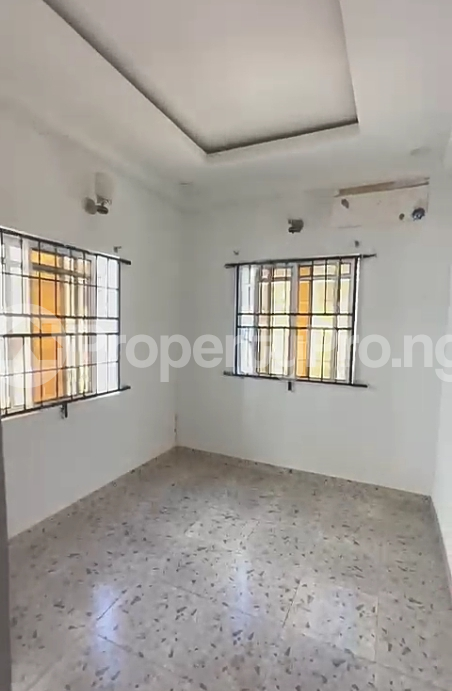 1 bedroom Flat / Apartment for rent Wuye Wuye Abuja