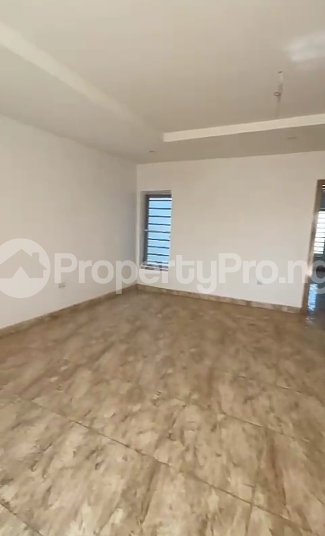1 bedroom Flat / Apartment for rent Jahi 2 Jahi Abuja