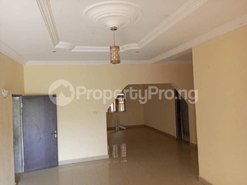 1 bedroom Flat / Apartment for rent Kaura Close To Games Village Kaura (Games Village) Abuja