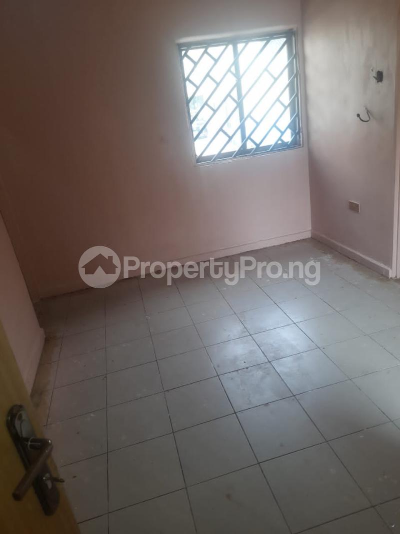1 bedroom Flat / Apartment for rent Asokoro Abuja