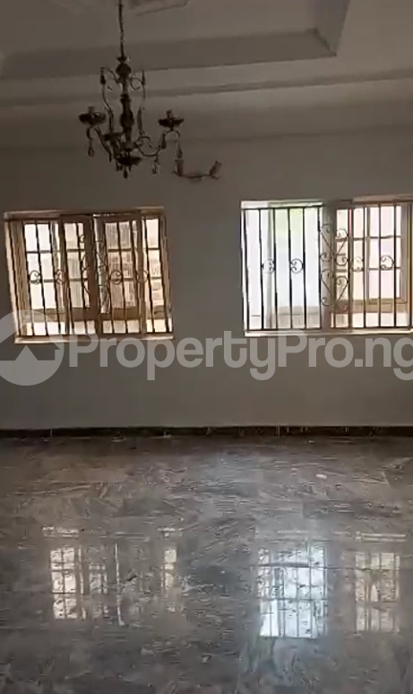 1 bedroom Flat / Apartment for rent Gwarinpa Abuja