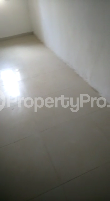 1 bedroom Flat / Apartment for rent Gwarinpa Abuja