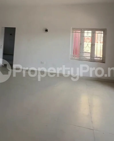 1 bedroom Flat / Apartment for rent Maitama Maitama Abuja