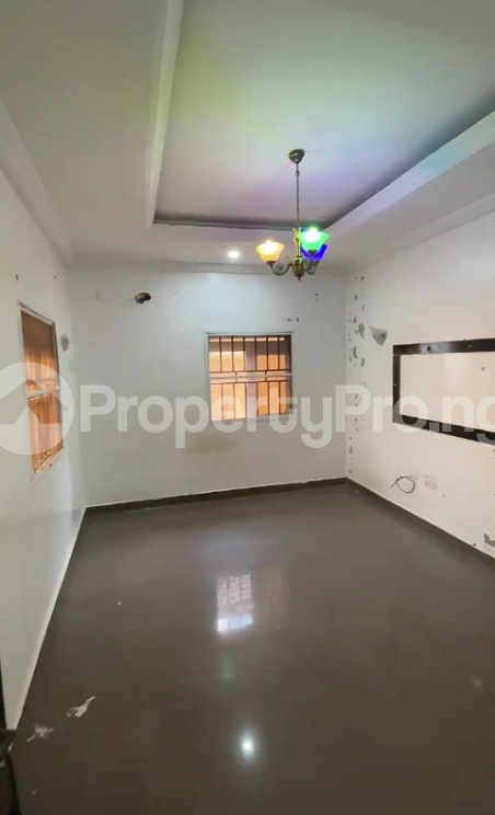 1 bedroom Flat / Apartment for rent Arab Road Kubwa Kubwa Abuja