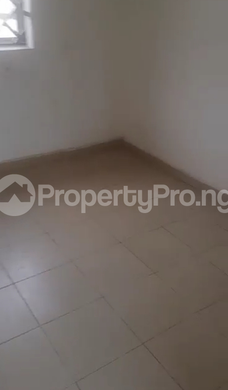 1 bedroom Flat / Apartment for rent  Asokoro Abuja