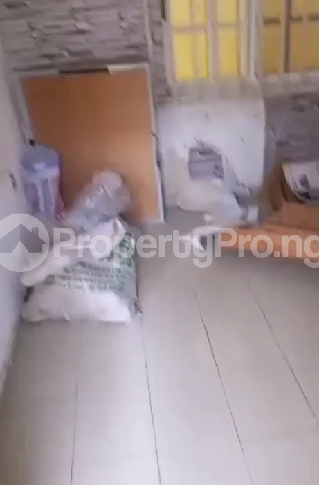 1 bedroom Flat / Apartment for rent Maitama Maitama Abuja