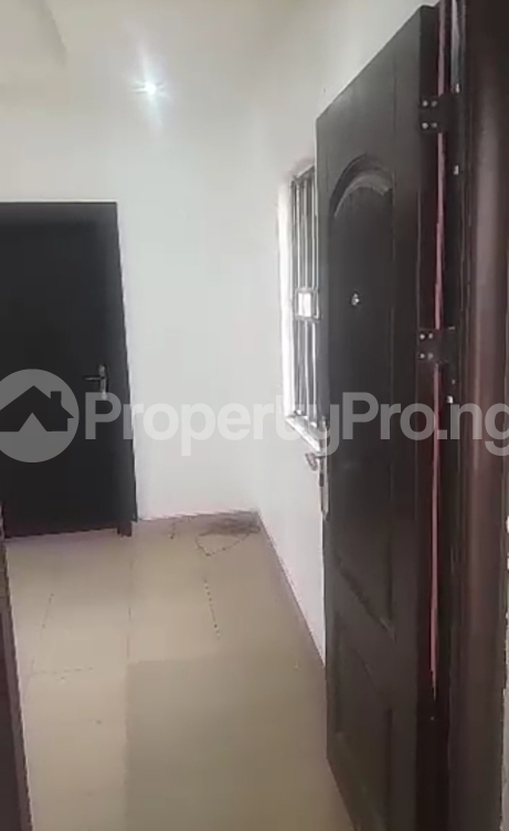 1 bedroom Flat / Apartment for rent Wuse 2 Abuja
