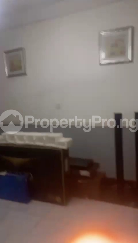 1 bedroom Flat / Apartment for rent Gwarinpa Abuja