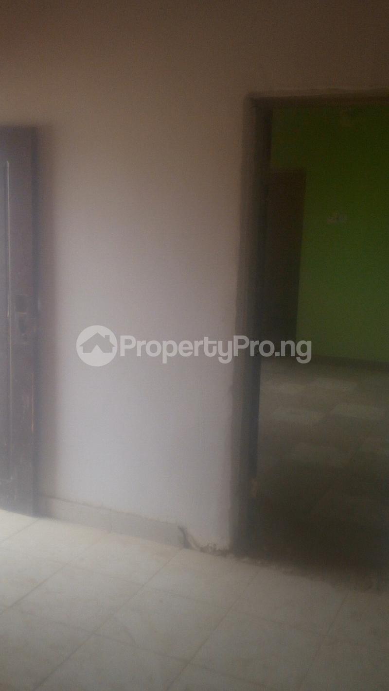 1 bedroom Flat / Apartment for rent Katampe Main By Nicon Katampe Main Abuja