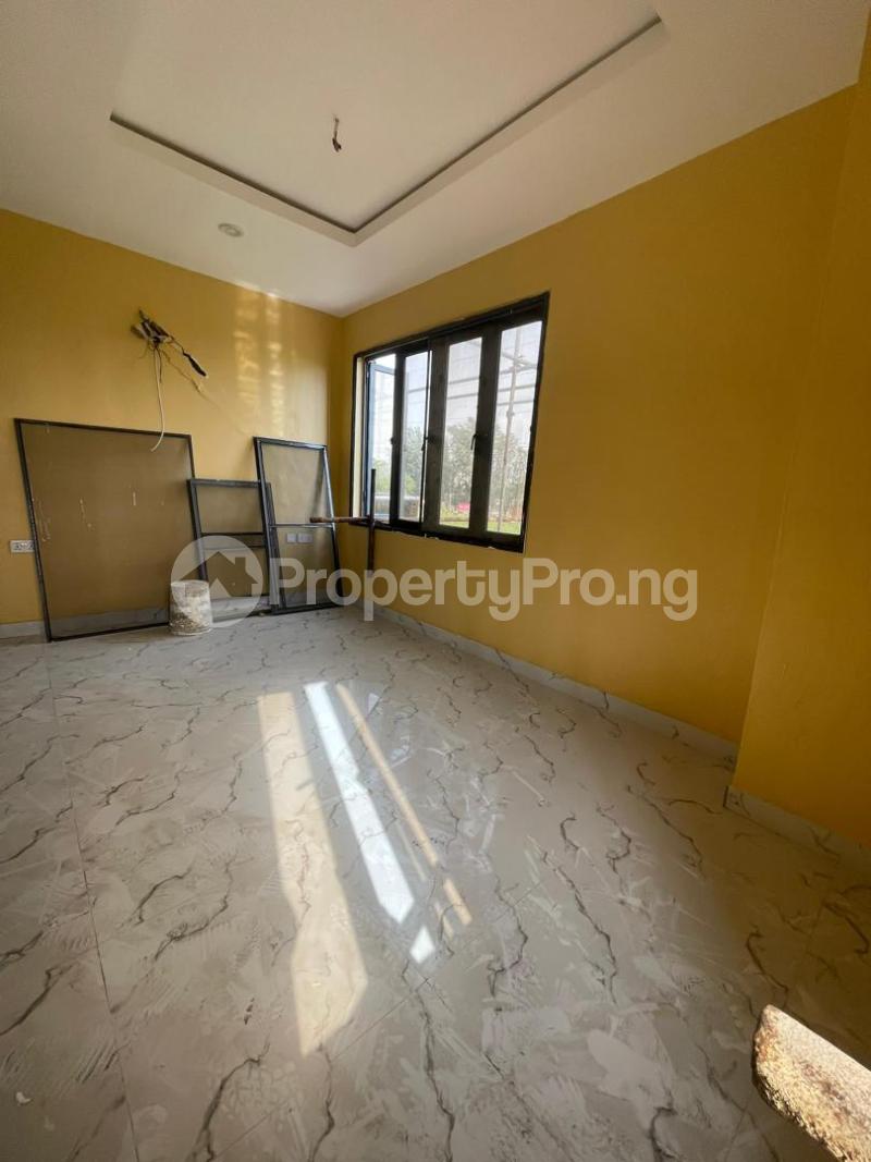 2 bedroom Flat / Apartment for rent Phase 2 Osborne Foreshore Estate Ikoyi Lagos