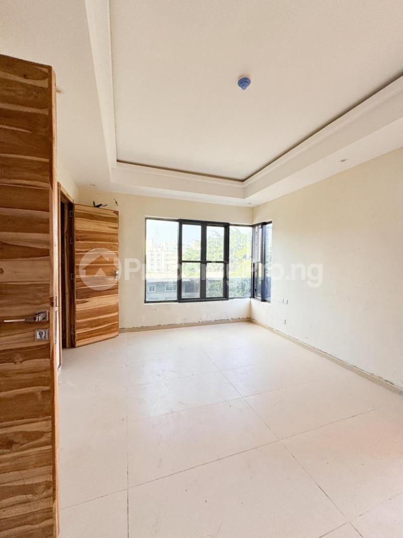 2 bedroom Flat / Apartment for sale Victoria Island Lagos