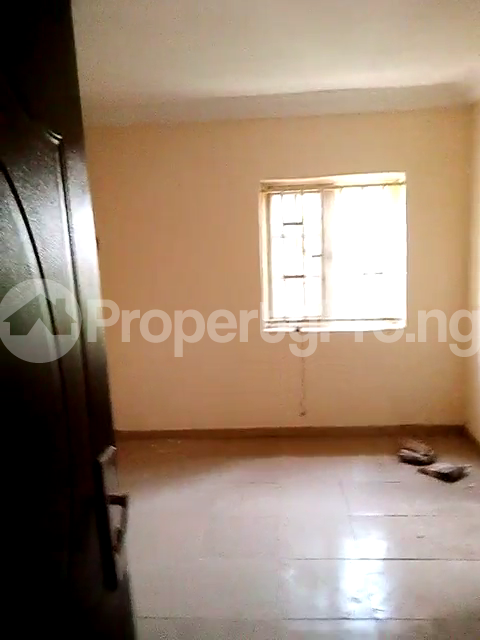 2 bedroom House for rent Area 1 Garki 1 Abuja