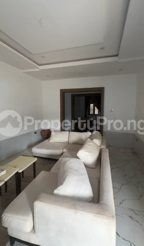 2 bedroom Flat / Apartment for rent Jahi Jahi Abuja