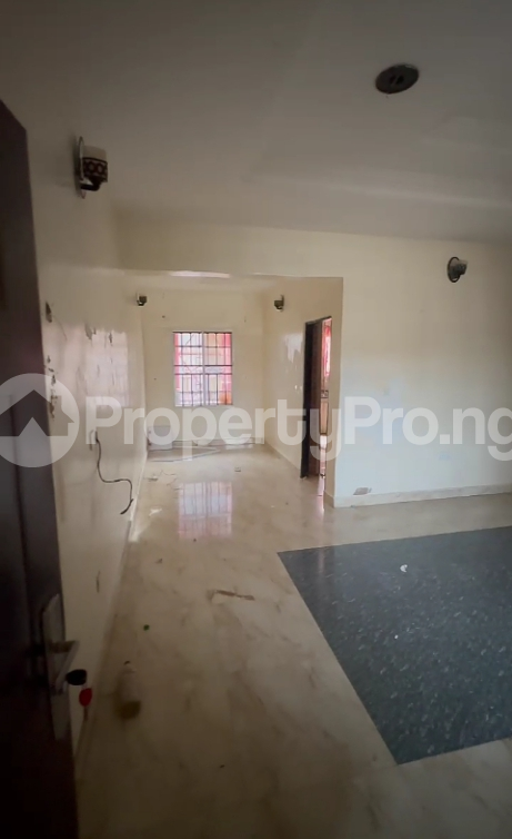 2 bedroom Flat / Apartment for rent News Engineering Dawaki Abuja