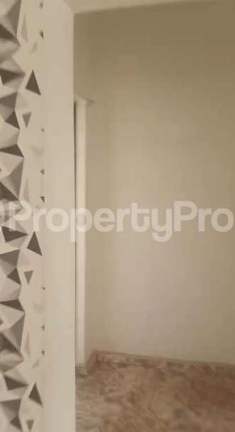 2 bedroom Flat / Apartment for rent Jabi Abuja