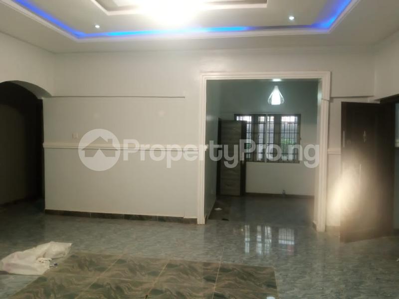 2 bedroom Flat / Apartment for rent Katampe Main Abuja