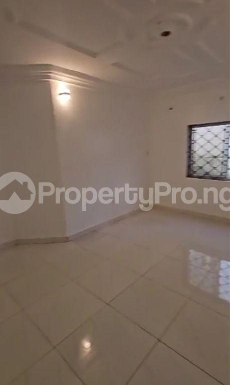 2 bedroom Flat / Apartment for rent Mabushi Mabushi Abuja