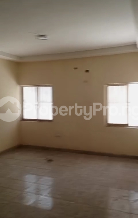 2 bedroom Flat / Apartment for rent Wuse Zone 1 Wuse 1 Abuja
