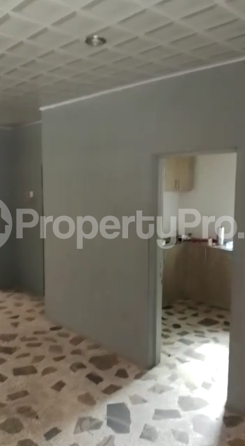 2 bedroom Flat / Apartment for rent Wuse 2 Abuja