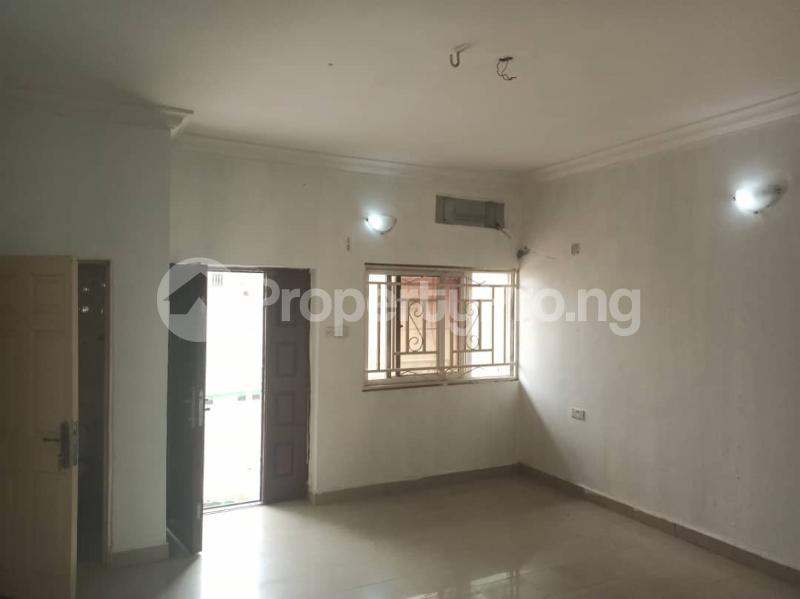 2 bedroom Flat / Apartment for rent Wuse 2 Abuja