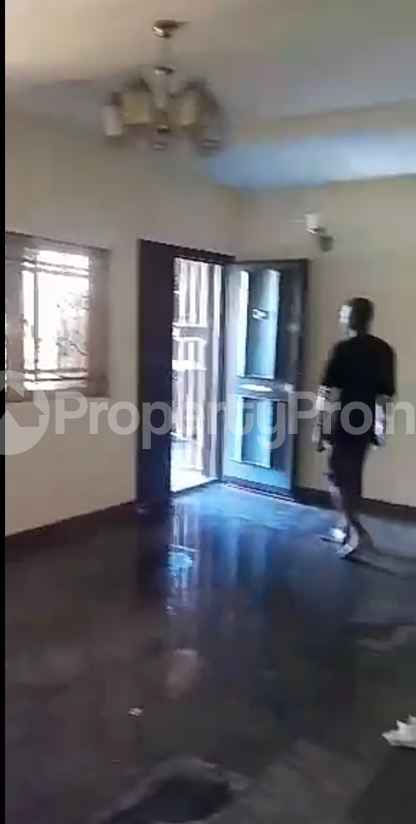 2 bedroom Flat / Apartment for rent Asokoro Asokoro Abuja