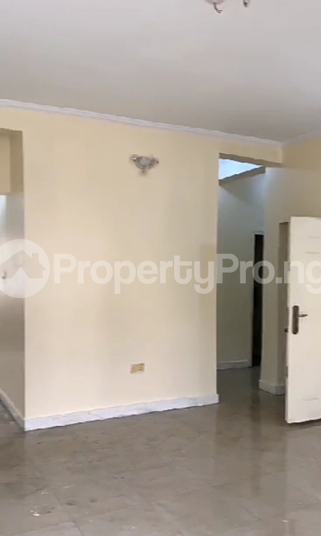 2 bedroom Flat / Apartment for rent Area 11 Garki 1 Abuja