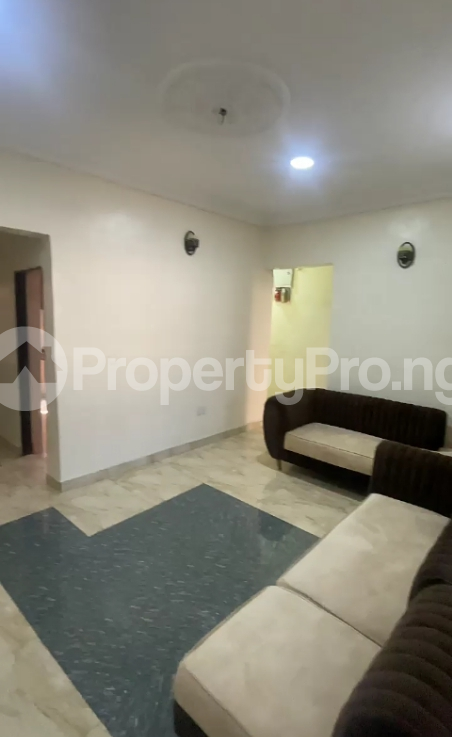 2 bedroom Flat / Apartment for rent Range View Estate Dawaki Dawaki Abuja