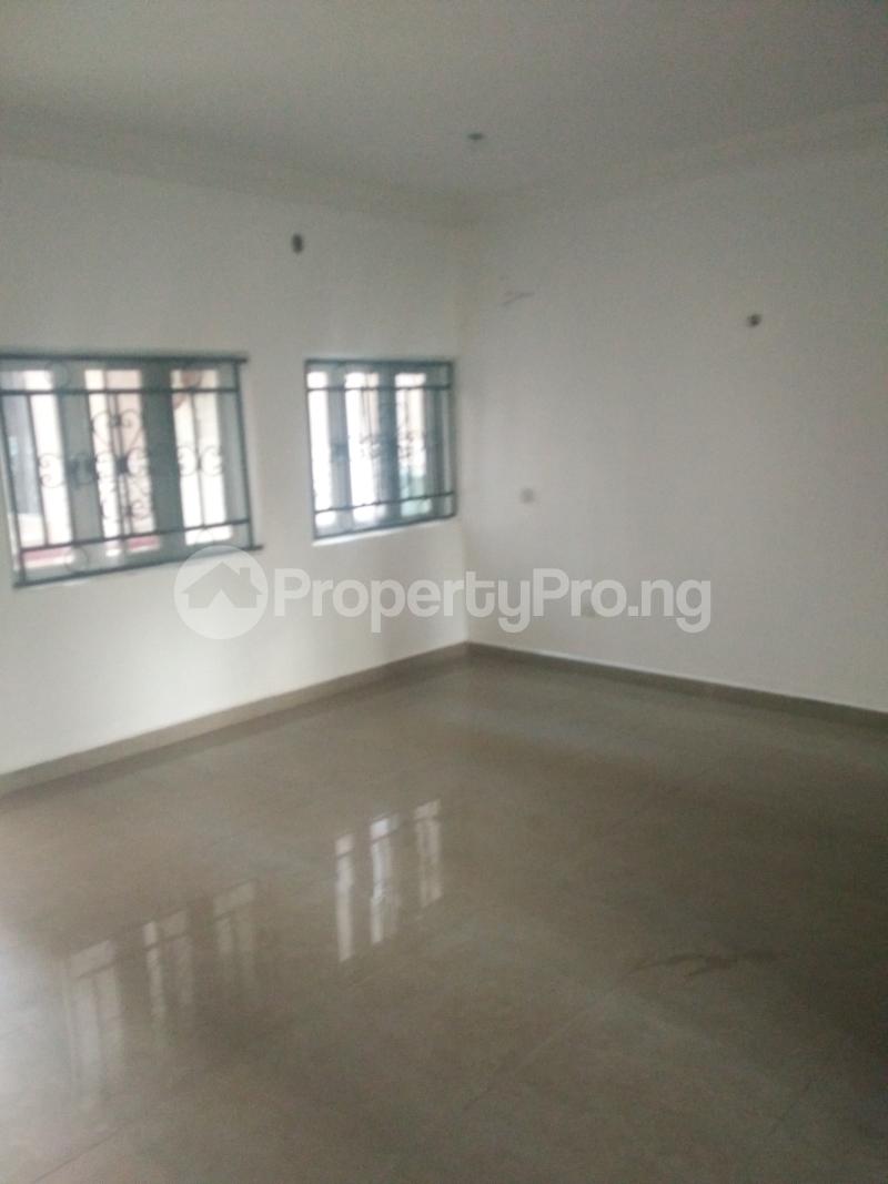 2 bedroom Flat / Apartment for rent Wuye Wuye Abuja