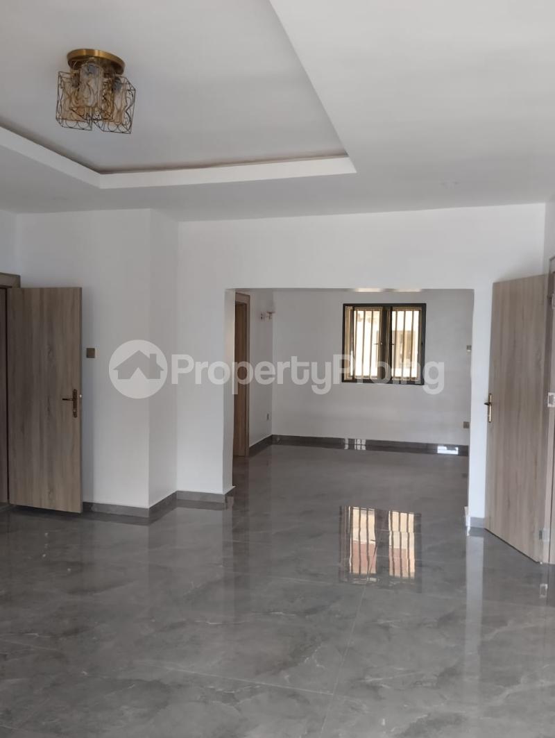 2 bedroom Flat / Apartment for rent Garki 2 Abuja