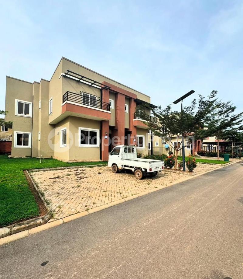 2 bedroom House for sale Lokogoma Abuja Lokogoma Abuja