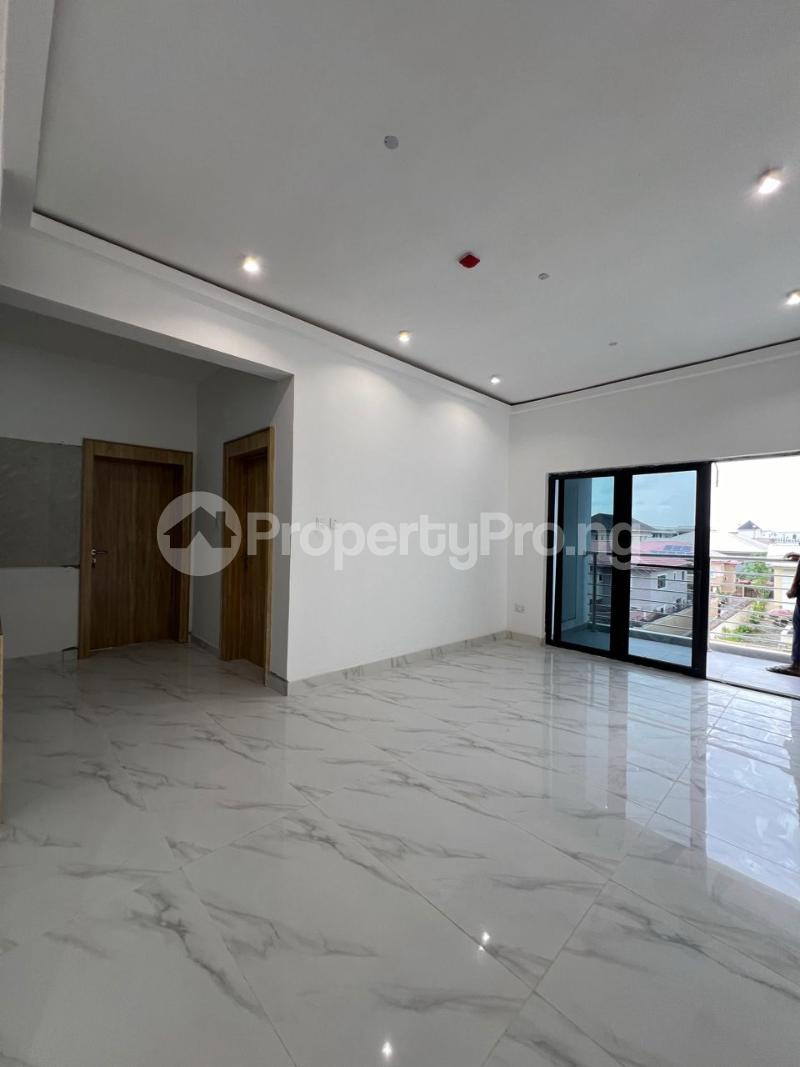 2 bedroom Flat / Apartment for sale Lekki Phase 1 Lekki Lagos