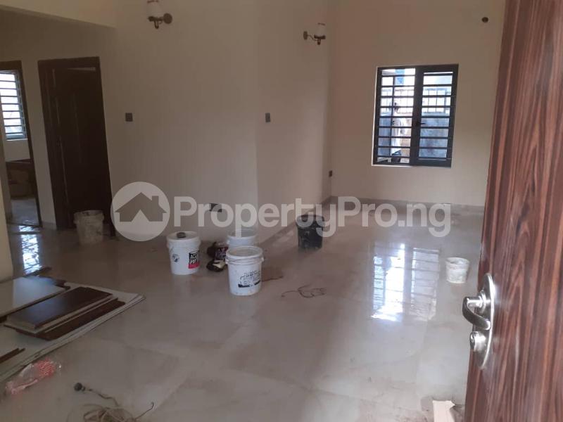 2 bedroom Flat / Apartment for rent Katampe Main Katampe Main Abuja - 0