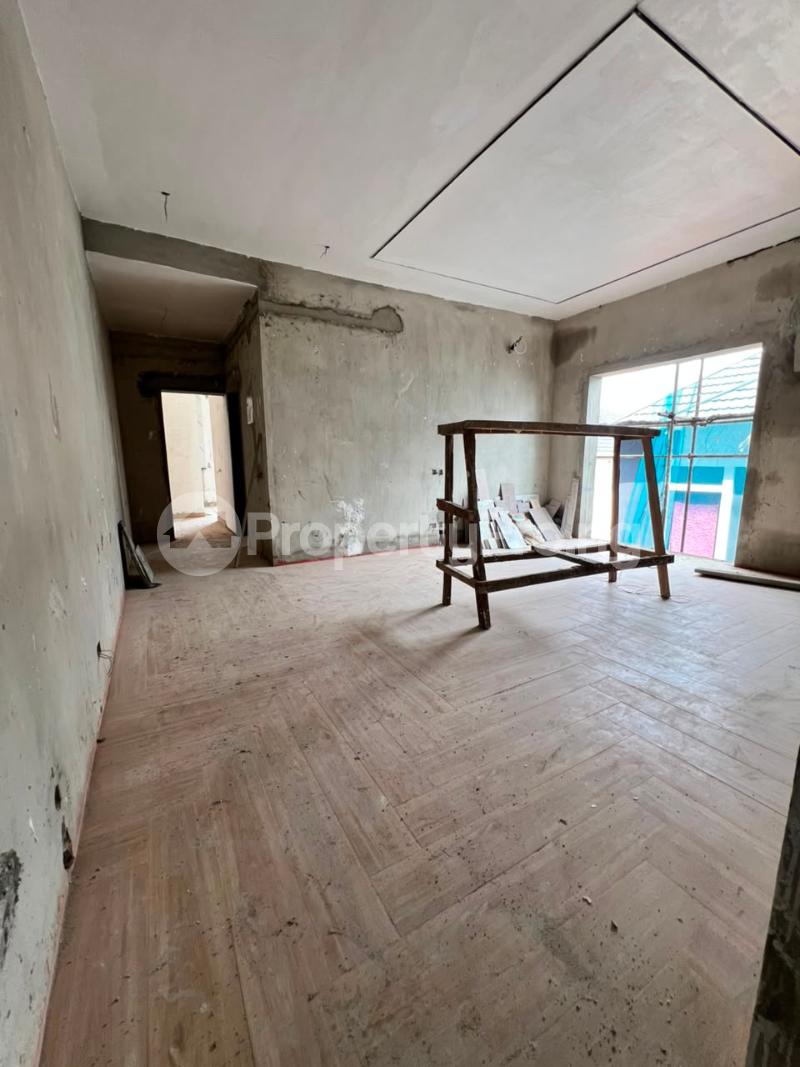 2 bedroom Flat / Apartment for sale Lekki Lekki Phase 1 Lekki Lagos