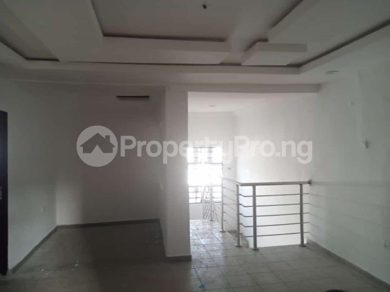 2 bedroom Flat / Apartment for rent Kado Abuja