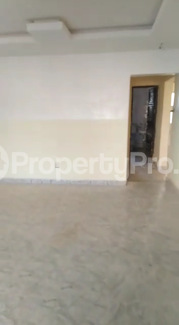 3 bedroom House for rent Area 1 Garki 1 Abuja