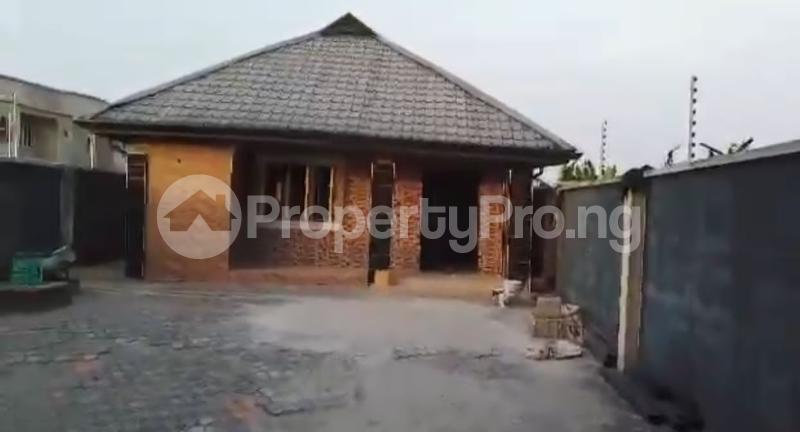 3 bedroom House for sale Eleko Ibeju-Lekki Lagos - 0