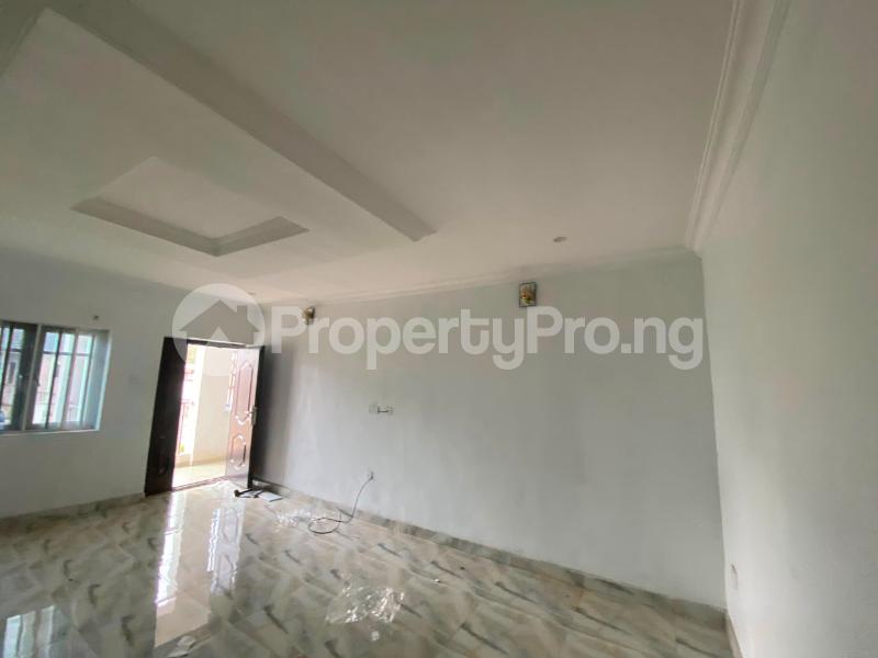 3 bedroom Flat / Apartment for rent Golf Club Behind Jericho Mall , Onireke Gra Jericho Ibadan Oyo