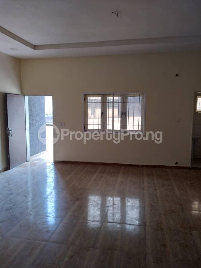 3 bedroom Flat / Apartment for rent Durumi Durumi Abuja