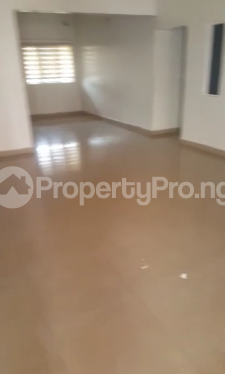 3 bedroom Flat / Apartment for rent Wuye Abuja