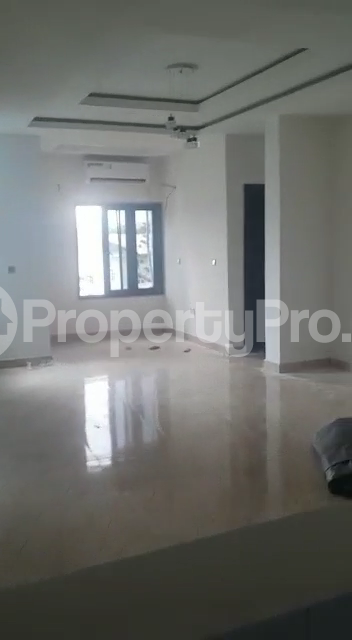 3 bedroom Flat / Apartment for rent Utako Utako Abuja