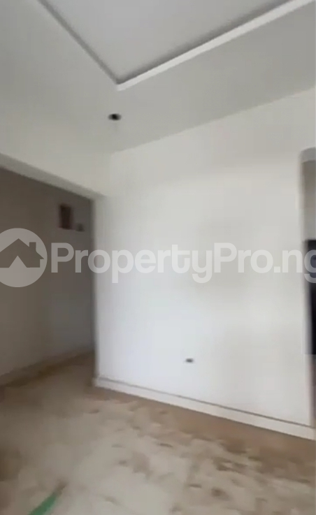 3 bedroom Flat / Apartment for rent Wuye Abuja - 4