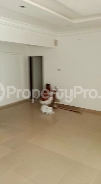 3 bedroom Flat / Apartment for rent Wuse 2 Abuja