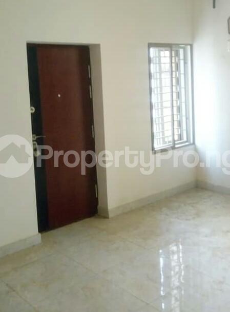3 bedroom Flat / Apartment for rent Maitama Maitama Abuja