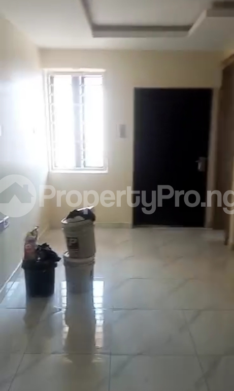 3 bedroom Flat / Apartment for rent Earth Point Estate Life Camp Abuja