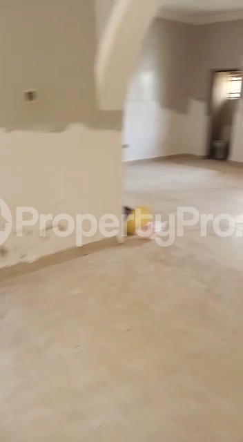 3 bedroom Flat / Apartment for rent Jabi Abuja