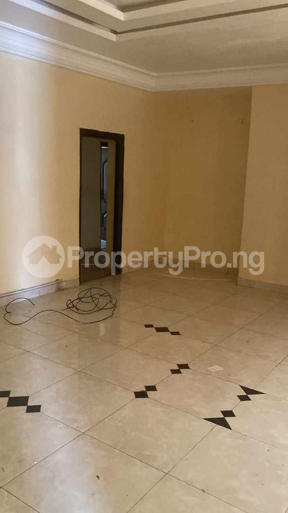 3 bedroom Flat / Apartment for rent Jahi Abuja