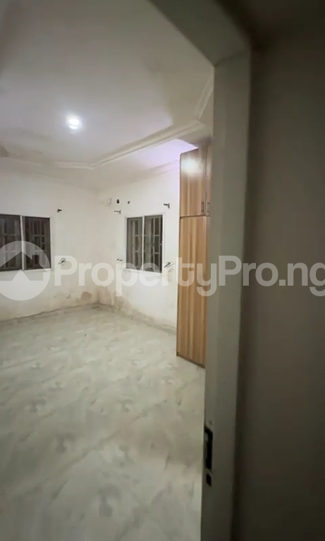 3 bedroom Flat / Apartment for rent Guzape Guzape Abuja