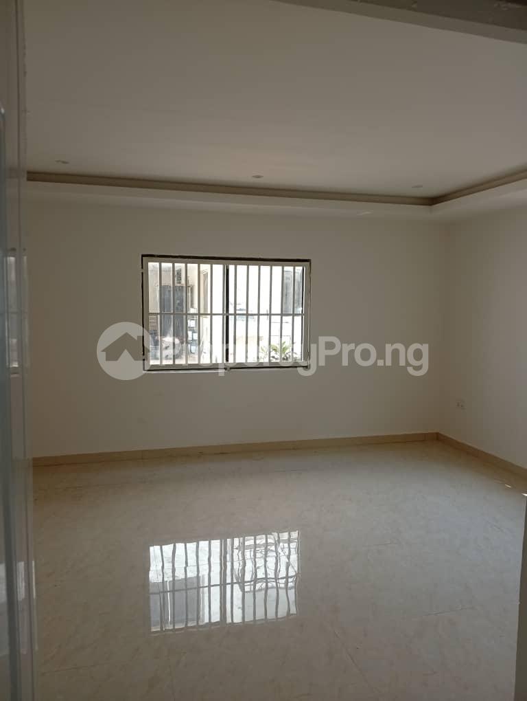 3 bedroom Flat / Apartment for rent Wuse 2 Wuse 2 Abuja