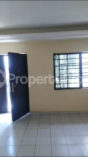 3 bedroom Flat / Apartment for rent Wuse 1 Abuja