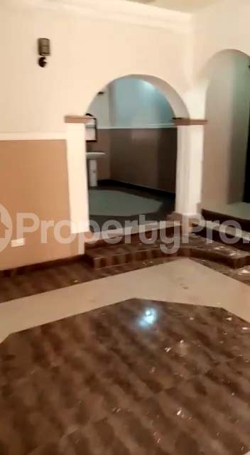 3 bedroom Flat / Apartment for rent Utako Abuja